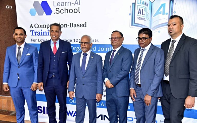 News_Article_A!0809