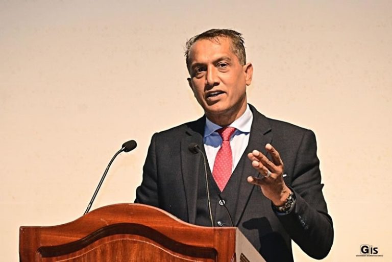 SID_News_PicMinister