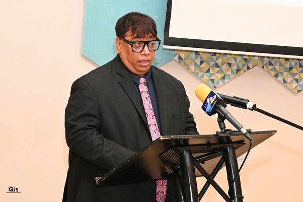 Public Health Bill 2026_Pic 10