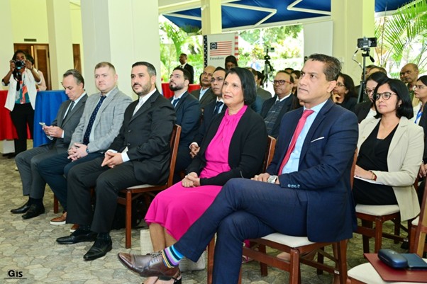 Picture7