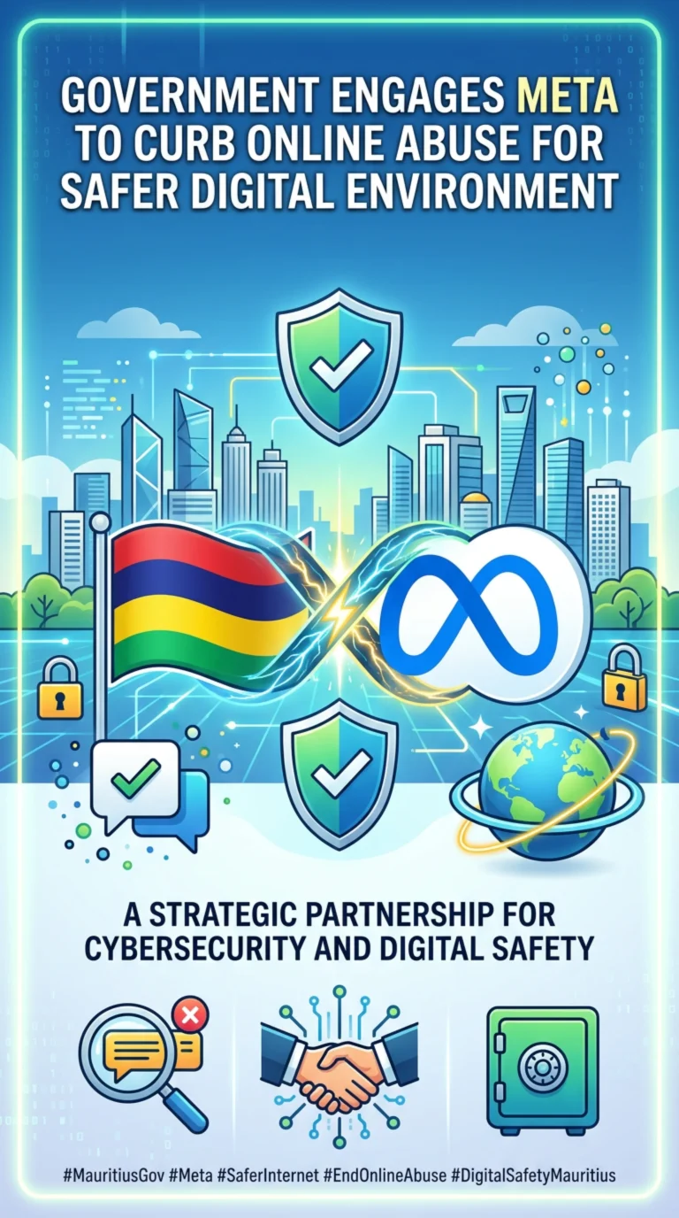 NewsBanner